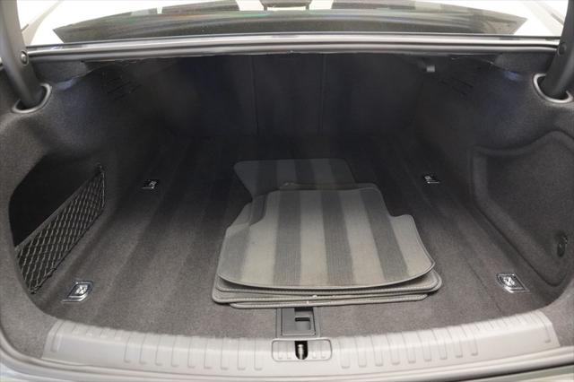 2023 Audi A6 Premium Plus 45 TFSI quattro S tronic
