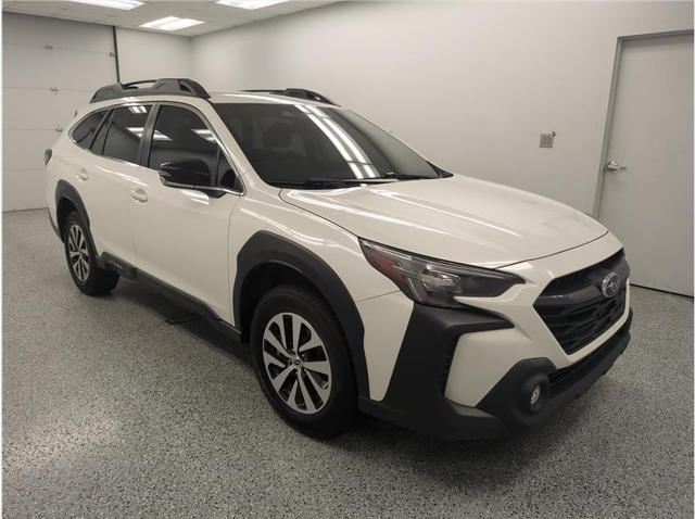 2023 Subaru Outback Premium for sale in Hickory, NC