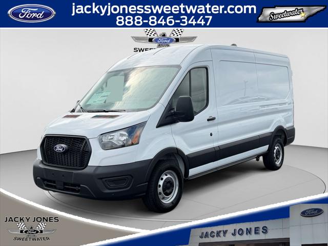 2026 Ford Transit Cargo Van Base for sale in Sweetwater, TN