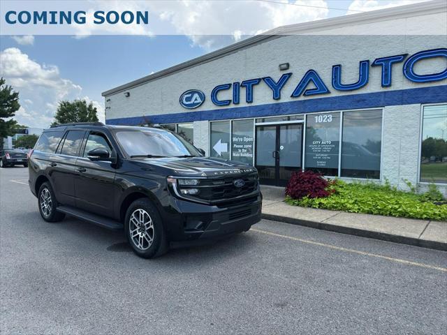 2025 Ford Expedition Active for sale in Murfreesboro, TN