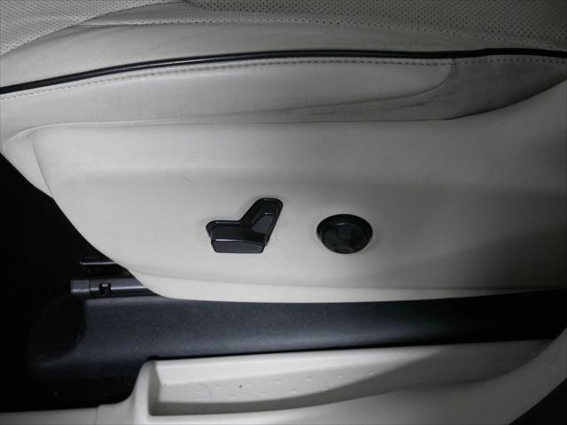 2021 Chrysler Pacifica Limited AWD