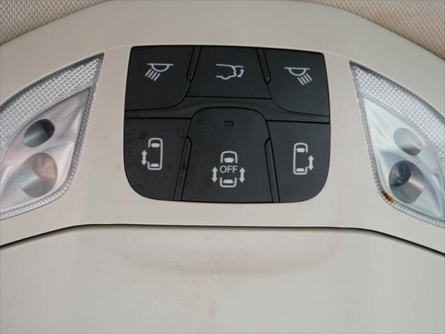 2021 Chrysler Pacifica Limited AWD
