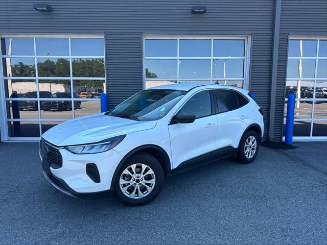 2024 Ford Escape Active for sale in Starke, FL