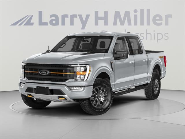 2023 Ford F-150 Tremor for sale in Peoria, AZ
