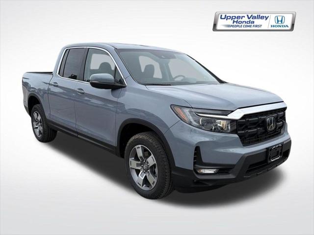 2026 Honda Ridgeline RTL for sale in Lebanon, NH