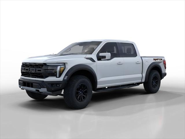 2026 Ford F-150 Raptor for sale in San Jose, CA