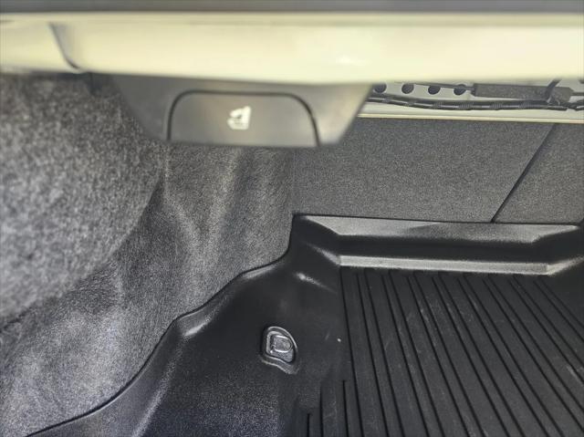 2012 Acura TSX 2.4