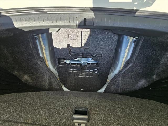 2012 Acura TSX 2.4