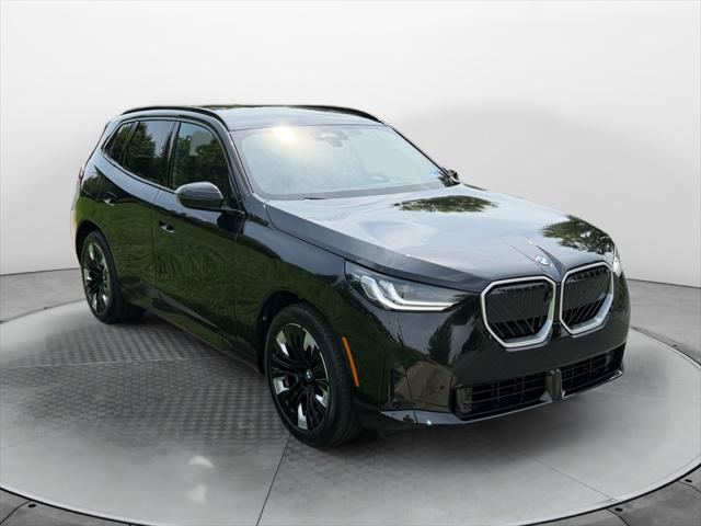 2026 BMW X3 30 xDrive for sale in Charlottesville, VA