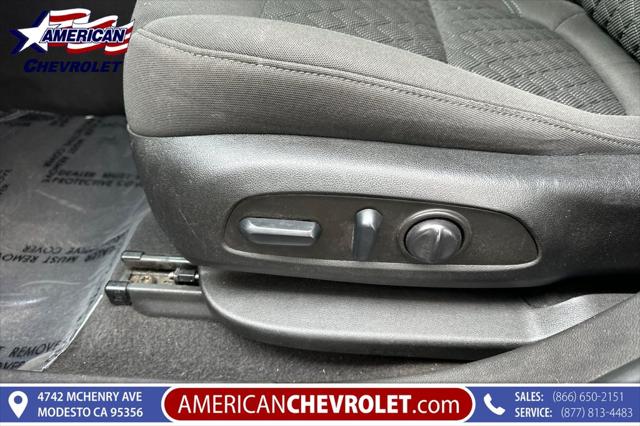 2022 Chevrolet Blazer AWD 2LT