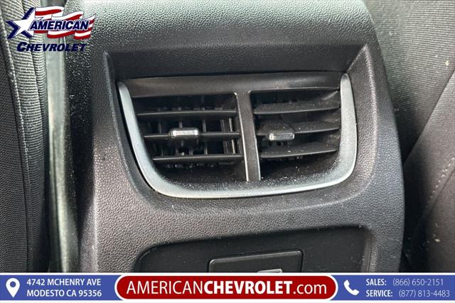 2022 Chevrolet Blazer AWD 2LT