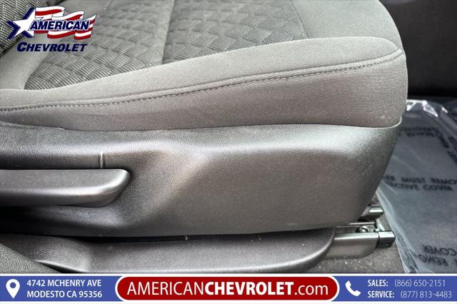 2022 Chevrolet Blazer AWD 2LT