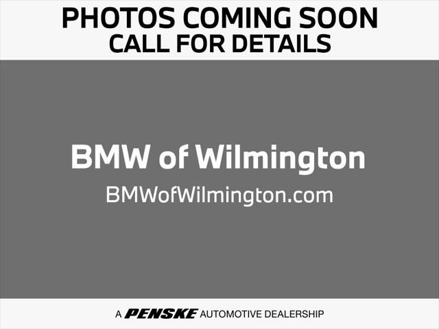 2023 Genesis GV70 2.5T AWD for sale in Wilmington, NC
