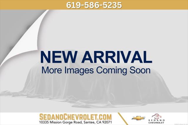 2017 BMW 3 Series 330i for sale in San Diego, CA