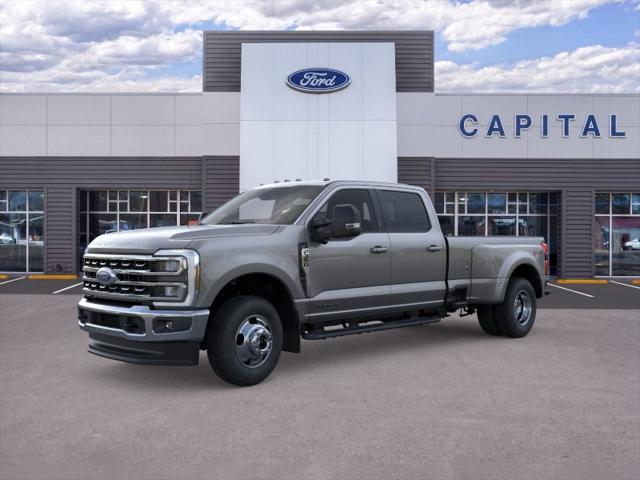 2026 Ford F-350 XLT for sale in Wilmington, NC