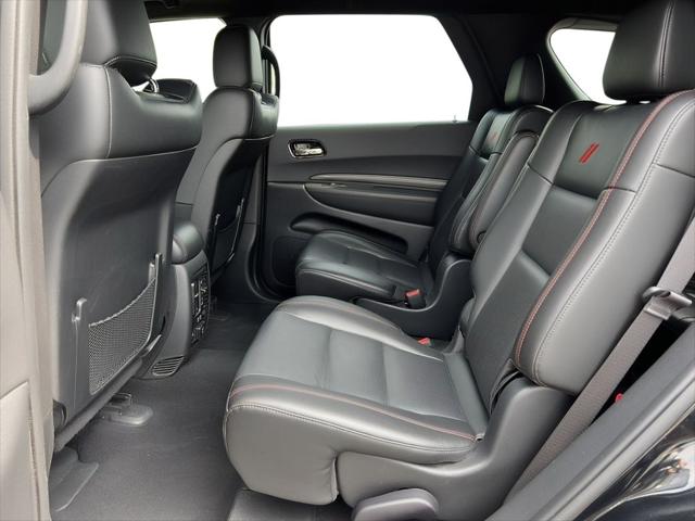 2023 Dodge Durango GT Plus AWD