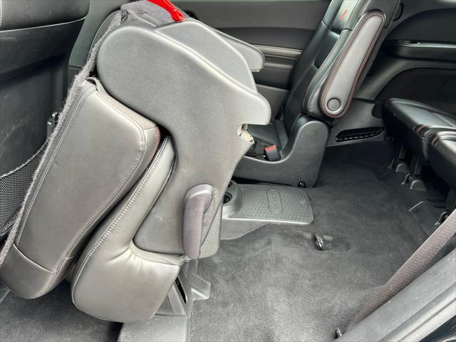 2023 Dodge Durango GT Plus AWD