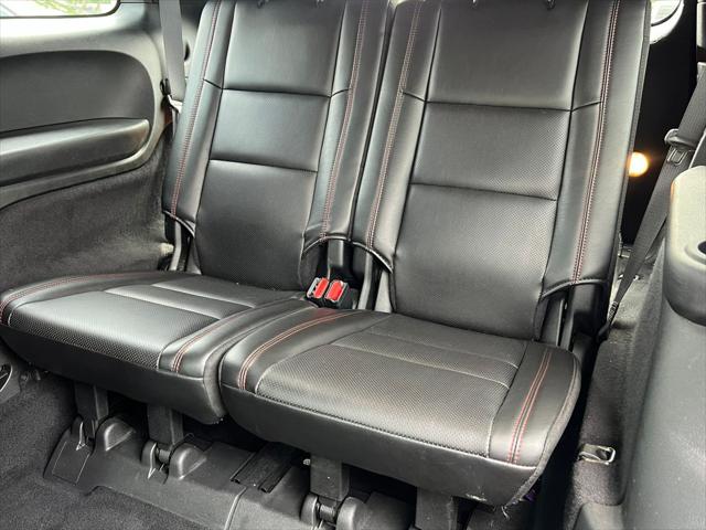 2023 Dodge Durango GT Plus AWD
