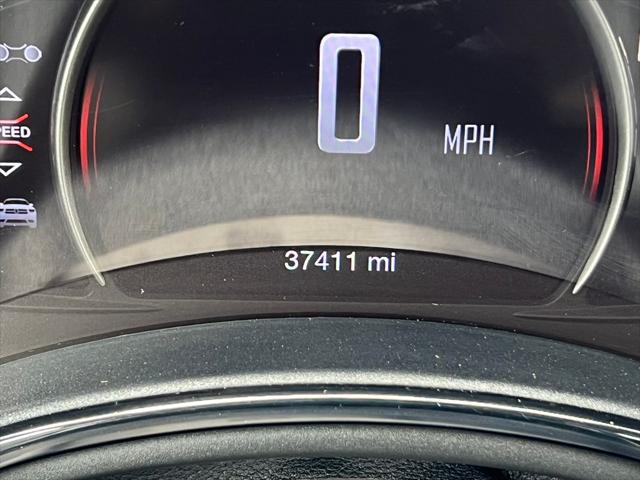 2023 Dodge Durango GT Plus AWD