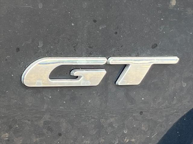 2023 Dodge Durango GT Plus AWD