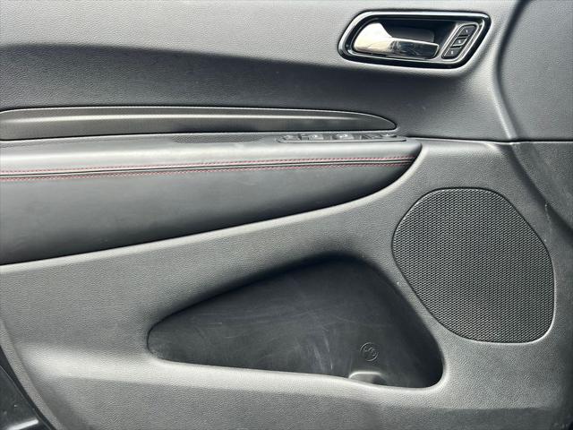 2023 Dodge Durango GT Plus AWD