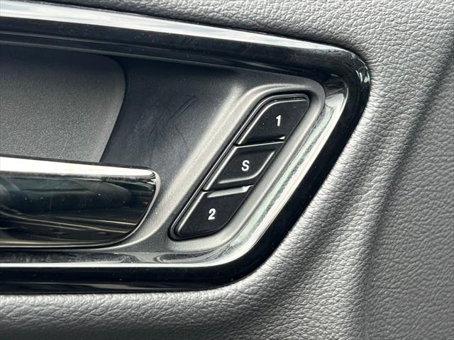 2023 Dodge Durango GT Plus AWD
