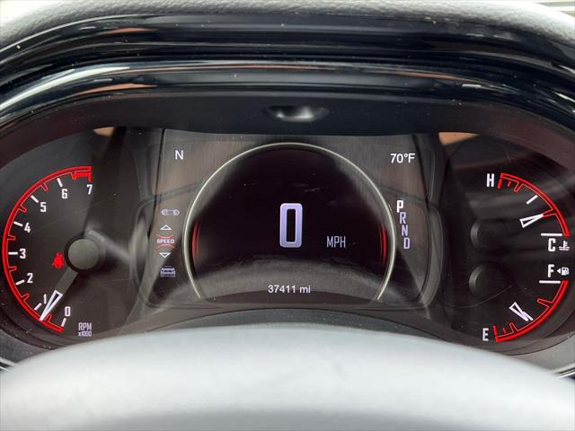 2023 Dodge Durango GT Plus AWD
