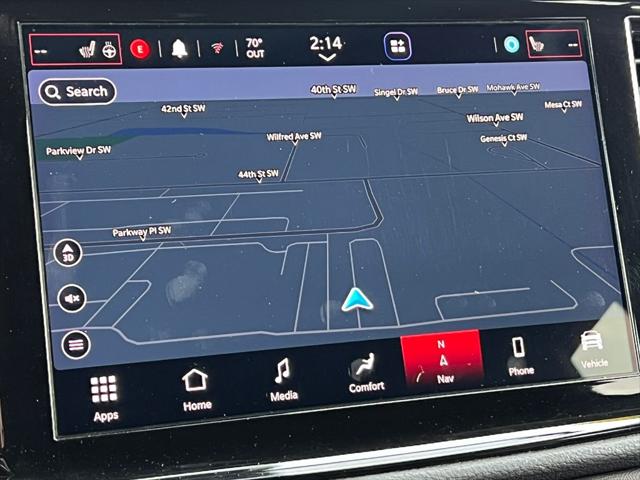 2023 Dodge Durango GT Plus AWD