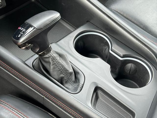 2023 Dodge Durango GT Plus AWD