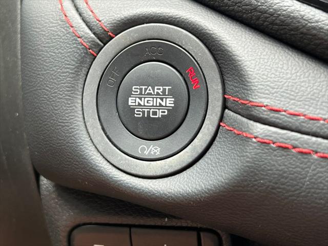 2023 Dodge Durango GT Plus AWD