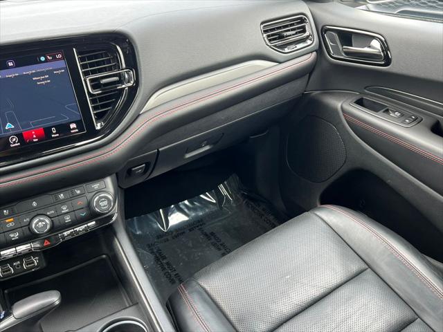 2023 Dodge Durango GT Plus AWD