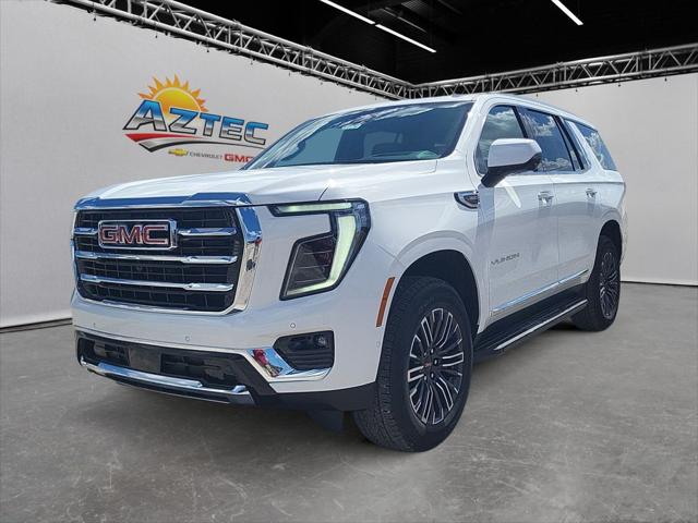 2026 GMC Yukon 4WD Elevation for sale in Beeville, TX
