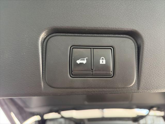 2021 Nissan Rogue SV FWD