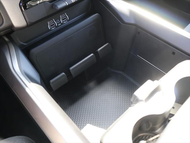 2026 Ram 1500 Express Crew Cab 4x4 57 Box
