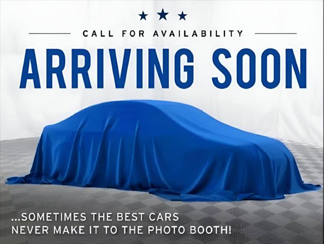 2025 Tesla Model Y Long Range Dual Motor All-Wheel Drive for sale in Dover, DE