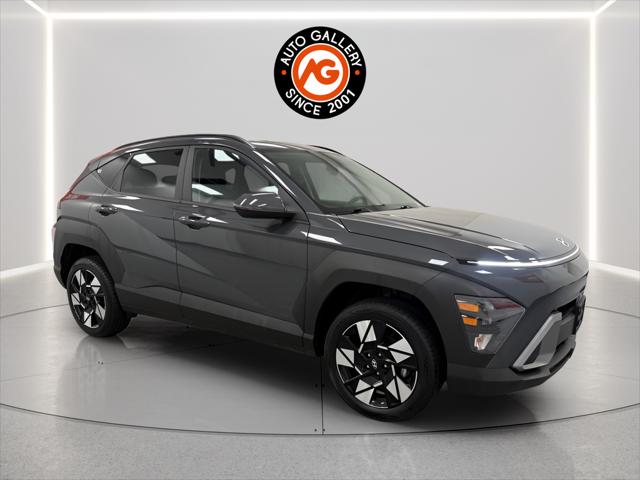 2024 Hyundai Kona SEL for sale in Buford, GA