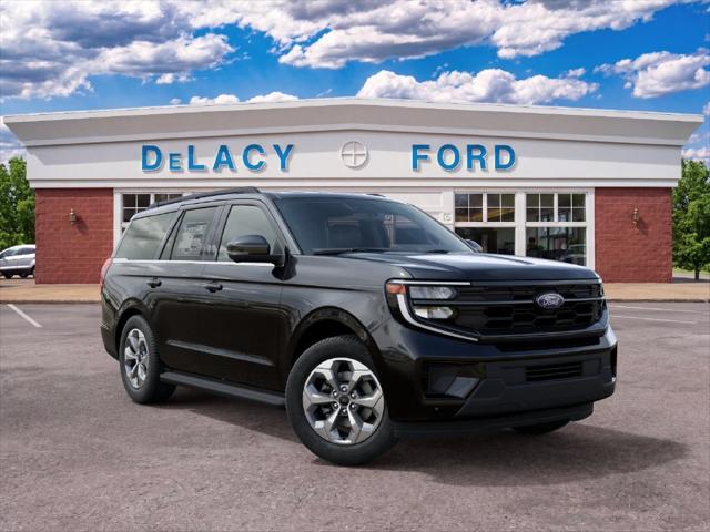 2027 Ford Expedition Active for sale in Elma, NY