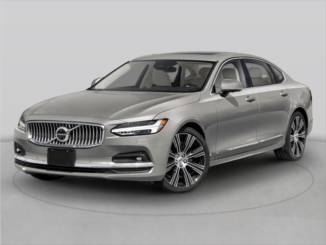 2023 Volvo S90 B6 Plus for sale in Syracuse, NY