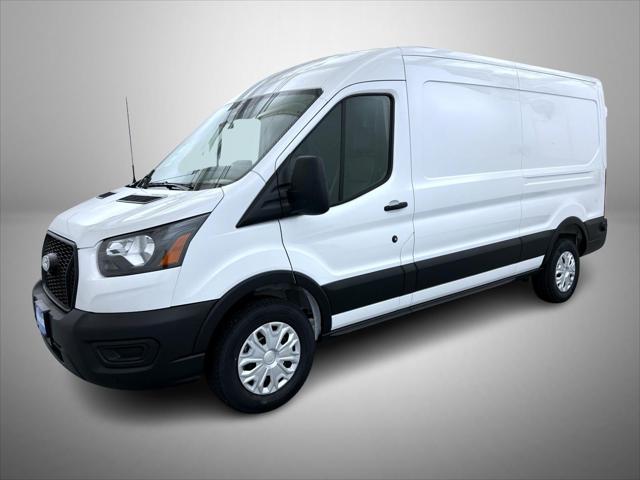 2027 Ford Transit Cargo Van Base for sale in Blair, NE