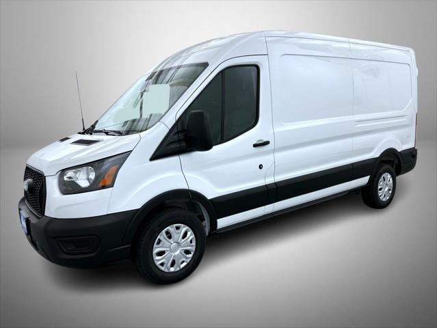 2027 Ford Transit Cargo Van Base for sale in Blair, NE