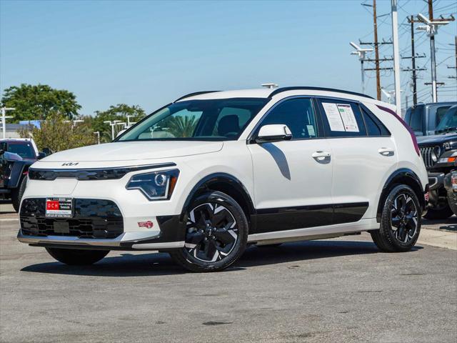 2024 Kia Niro EV Wind for sale in Temecula, CA
