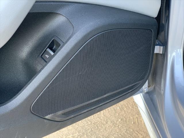 2024 Audi A4 Premium 40 TFSI quattro S tronic