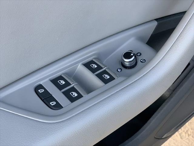 2024 Audi A4 Premium 40 TFSI quattro S tronic