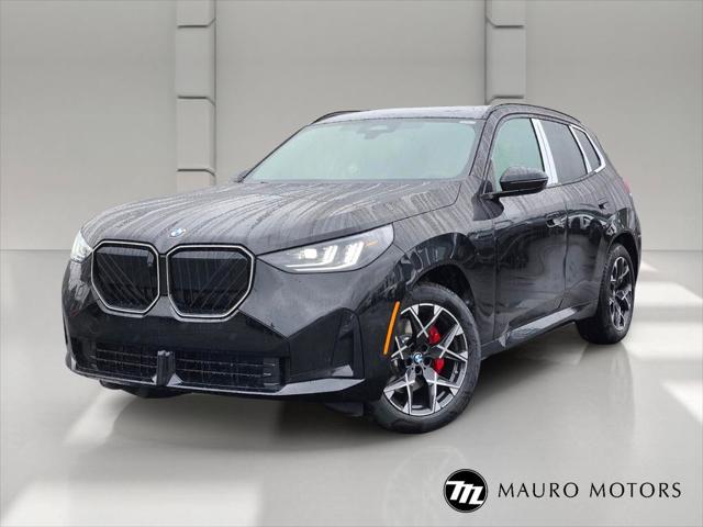 2026 BMW X3 30 xDrive for sale in North Haven, CT