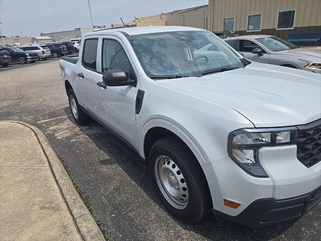 2026 Ford Maverick XL for sale in Groveport, OH
