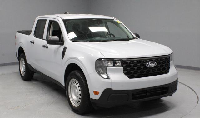 2026 Ford Maverick XL for sale near Groveport, OH