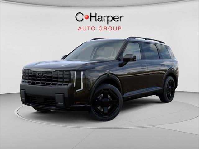 2027 Kia Telluride X-Line EX for sale in Belle Vernon, PA
