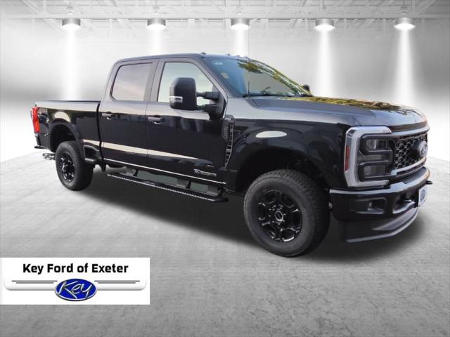 2026 Ford F-250 XL for sale in Exeter, PA
