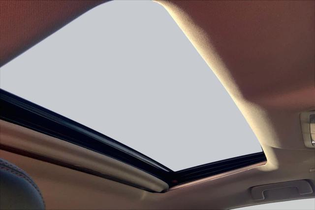 Used 2019 Toyota Highlander Limited For Sale in Lubbock, TX