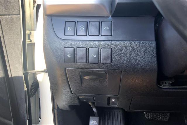 Used 2019 Toyota Highlander Limited For Sale in Lubbock, TX